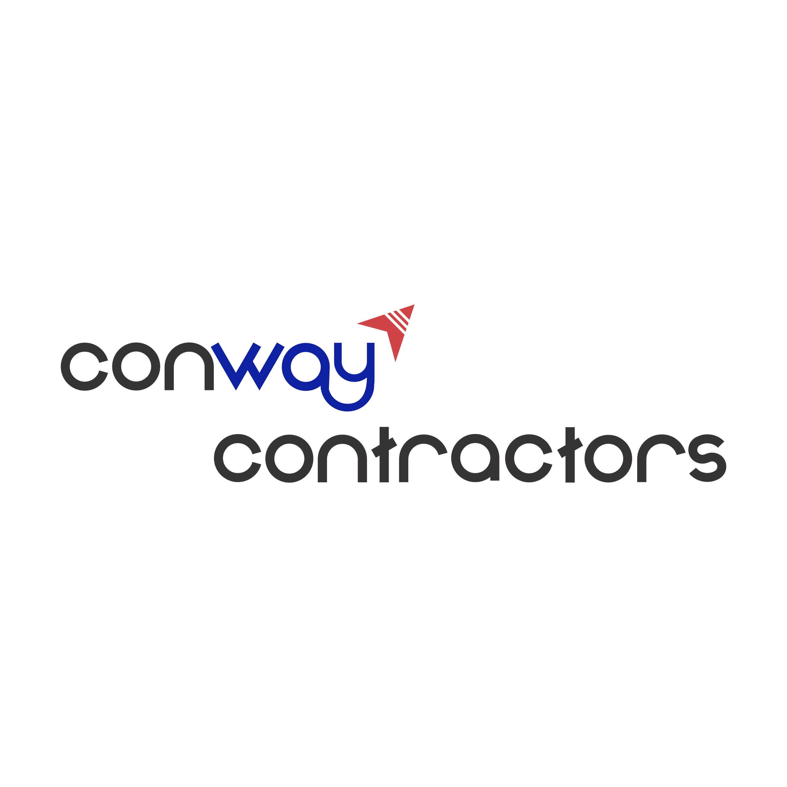 Conway Contractors