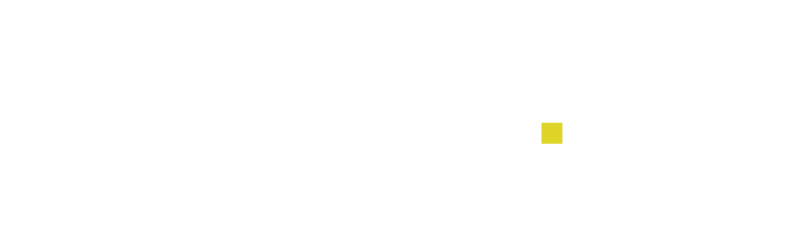 Witugo